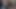 Yeni desi rajasthani videosu viral desi mms