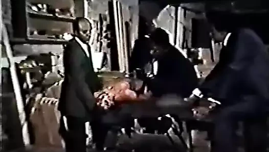 Boneca Cobicada (1980) Dir: Raffaele Rossi