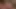 Nao Mizuki'nin çarpıcı oral becerileri yoğun Japon oral seks sahnesinde sergileniyor