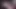 SFM Futanari Cum Compilation