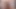 Ev yapımı seksi amatör bal