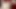 Hentai seks oyunları ntr vrchat büyük memeli fap kahraman ntr orta yaşlı seksi kadın aldatıyor büyük götlü büyük zenci yarağı döl sakso