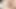 Sulu amcıklı seksi edepsiz latin.