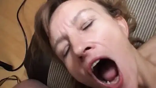 Татуированные и пирсингованная - пирсингованная и татуированная альт и эмо-крошки