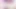 Daha büyük dildo göt deliğini genişletiyor tatlı ve ateşli Kolombiyalı kız gözlerinde azgın büyük üvey baba aşk