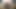 Lily lovecraft gags altında canavar dominik bbc