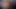 Erkek delisi üvey anne seks yapma dürtüsüne dayanamıyor ve taşaklarına boşalana kadar kiracıyı her zaman sikiyor
