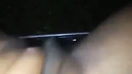 ne zaman squirt lazım pt.2