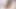 Minyon zenci vixen olivia jay penthouse'ta büyük zenci tarafından mahvediliyor