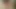 Genç amcığıma şişman dildo sokuyor