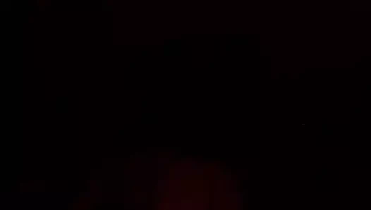 Darbeli ışın kılıcı