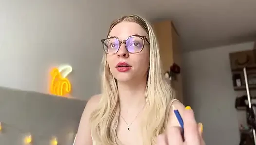 Kadın egemenliği bağımlısı bir sahibe nasıl bırakıIır (çok zor hissettirdiğinde)!