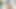 Entelektüel sekreter pornoya girmeye karar verdi
