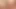 Seksi büyükanne bir mastürbasyon efsanesidir
