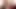 Busty milf gösterileri gençler nasıl için kullanım seks oyuncaklar