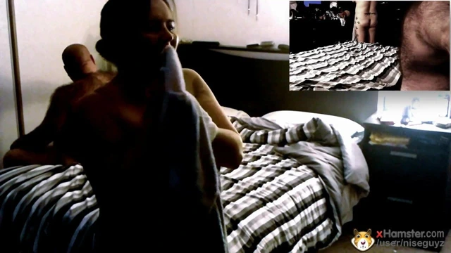 Sürtük emme horoz ve yutma boşalmak v2