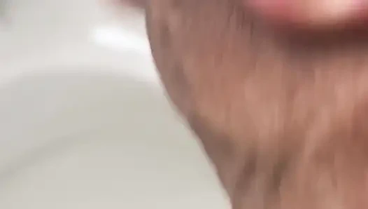 İş yerinde boşalma