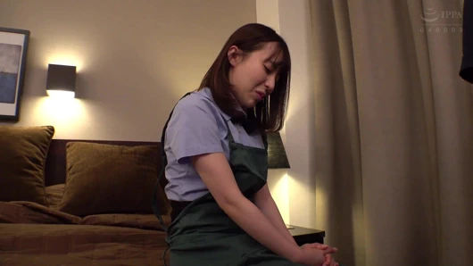 Klas ve nazik izlenime rağmen, meme uçları inanılmaz derecede erotik ve gerçekten öne çıkıyor!