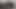 Video 002
