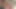 Wife Begs Her Stepsister to Take Huge Virile Breeding Creampie from Husband because She Can't Get Pregnant
