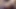 Emilia Clarke fake bj
