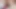 Olgun sarışın orta yaşlı seksi kadın büyük zenci yarağına biniyor ve kalın döl alıyor