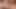 Lorelei Lee, Keeani Lei, Dana Dearmond, Prenses Donna Dolore ve Dylan Ryan