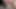 Uzun siyah sivri tırnaklar azdırıyor ve 31 talimatı- tanrıça Rosie Reed uzun siyah tırnaklarla azdırıyor- 1080p hd