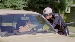 fatura kablosu şubat