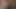 Kızıl saçlı nine genç yarakla sikiliyor