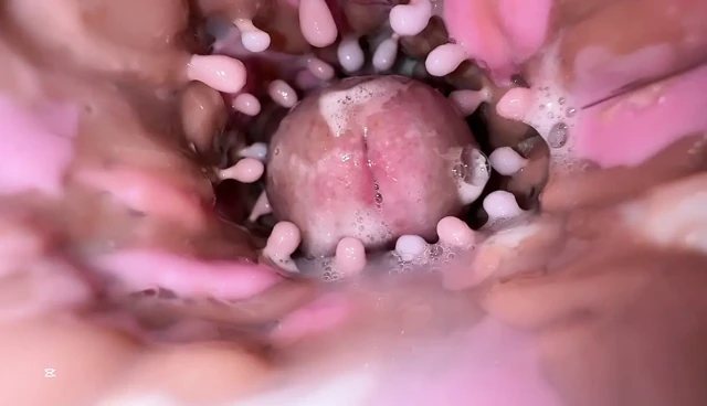 Sıkı amın sikime inanılmaz bir şey yaptı. Her şeyi unuttum