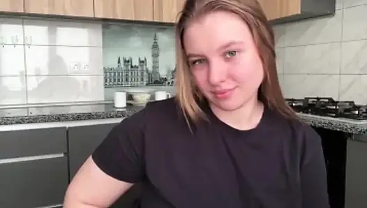 Sekreter jucielussie ile aşırı fışkırtma