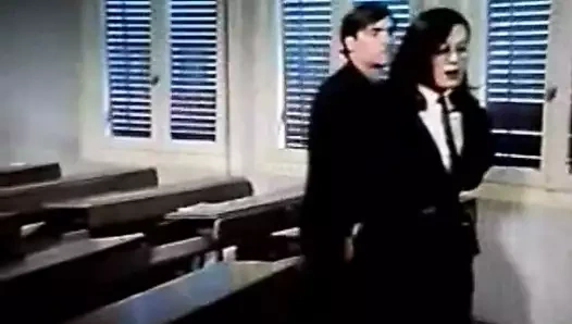 Ofsinope... 39 yunan tarikatı