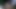 Havuza gitmeden önce erkek arkadaşımı dörtlü siktim