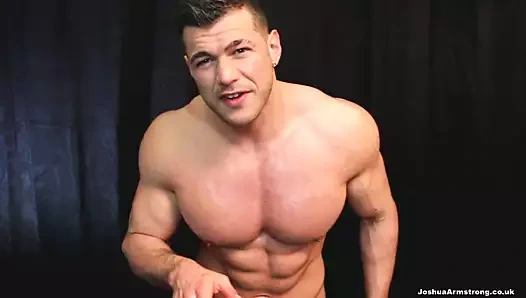 Eril kas pektoral kontrol