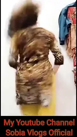 Sobia nasir