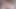 Joseline Kelly, babamın yanıldığını kanıtlıyor