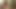 dövmeli serseri bebeğim sahiptir içinde fotoğraf çekim