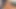 Ateşli orta yaşlı seksi kadın iki farklı tatmin edici oyuncak deniyor
