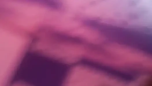 Albertina Tik Tok Casero Filtrado Video Viral