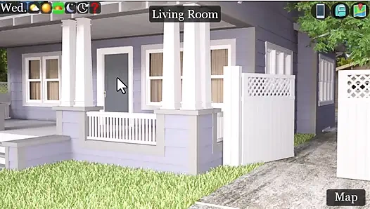 Filf - spada çalışmaya 5.