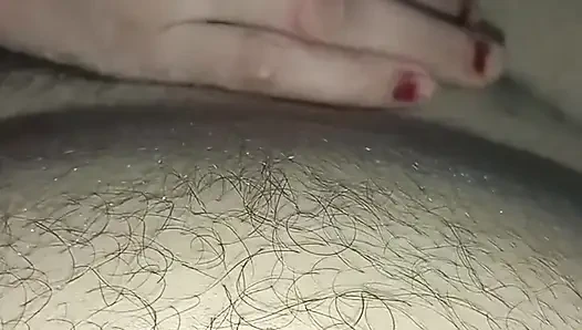Desi bhabhi ne land ki sawari ki