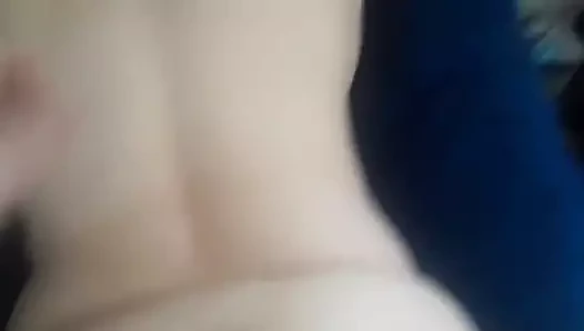 lanet benim kaltak