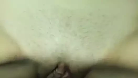 çok sıcak vurma - kolej sürtük