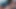 Güzel özenti porno sahte porno yapımcısına oral seks verir