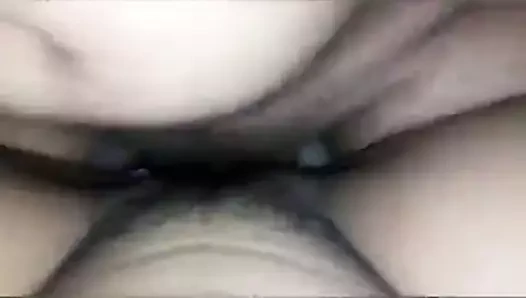 Kız arkadaşım ki chudaai beni otel