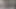 Büyük sarkık yaraklı olgun hetero komşu sokağa çıkmak için iç çamaşırını değiştiriyor