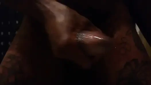 Tanrı indi sadece Hallelujah Johnson'a ihtiyacınız var