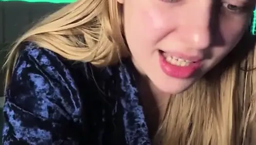 Fucking pussy and squirting homemade
