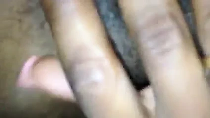 X gf Mastürbasyon için orgazm pt. 2